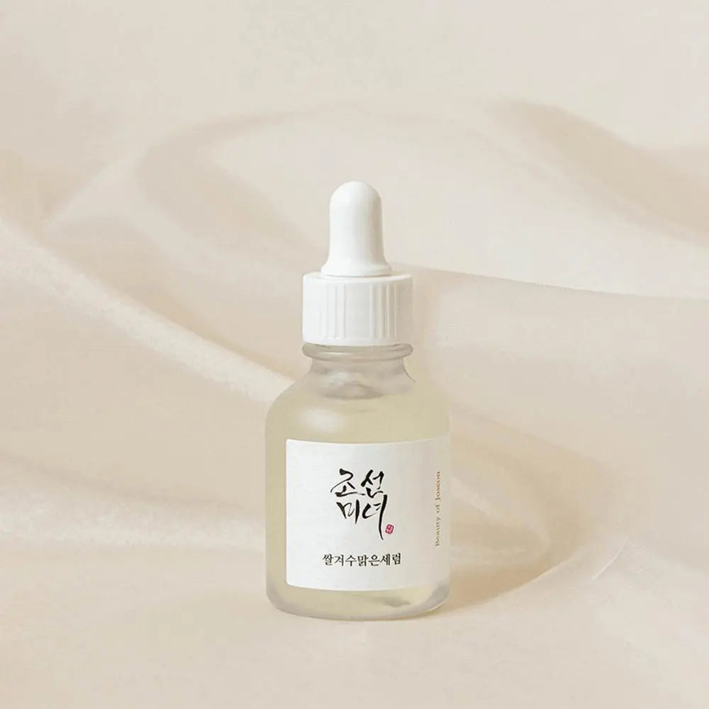 Glow Deep Serum 30ml Beauty of Joseon