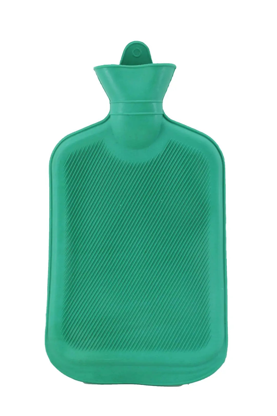 Hot Water Bottle for Pain Relief - Neck, Shoulders, Menstrual Cramps Relief Hot & Cold Therapy 2000m MAX PLUS