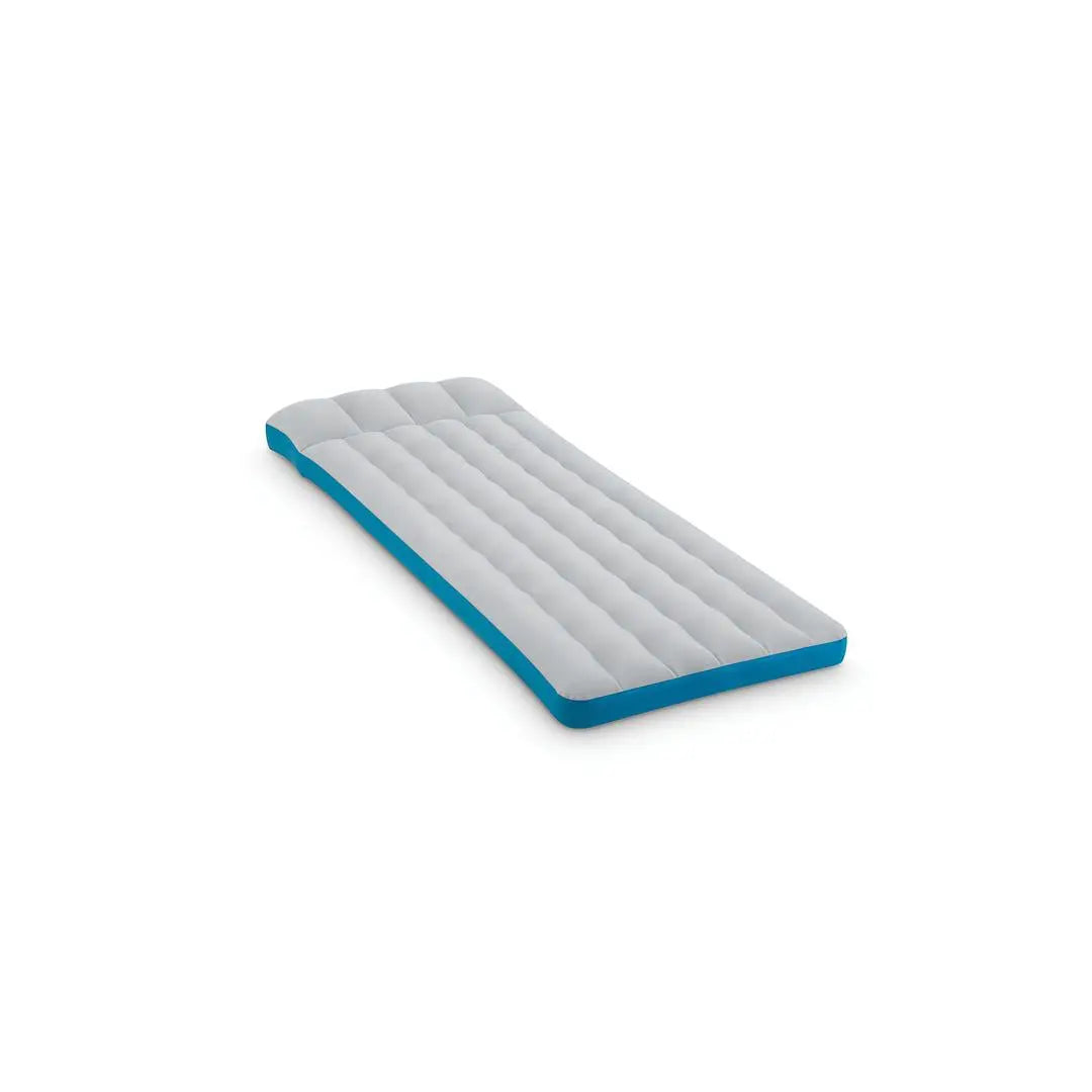 Camping Mat Combination - Lightweight and Portable INTEX