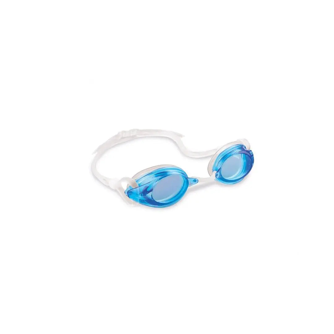 Sport Relay Swimming Goggles - Assortment INTEX