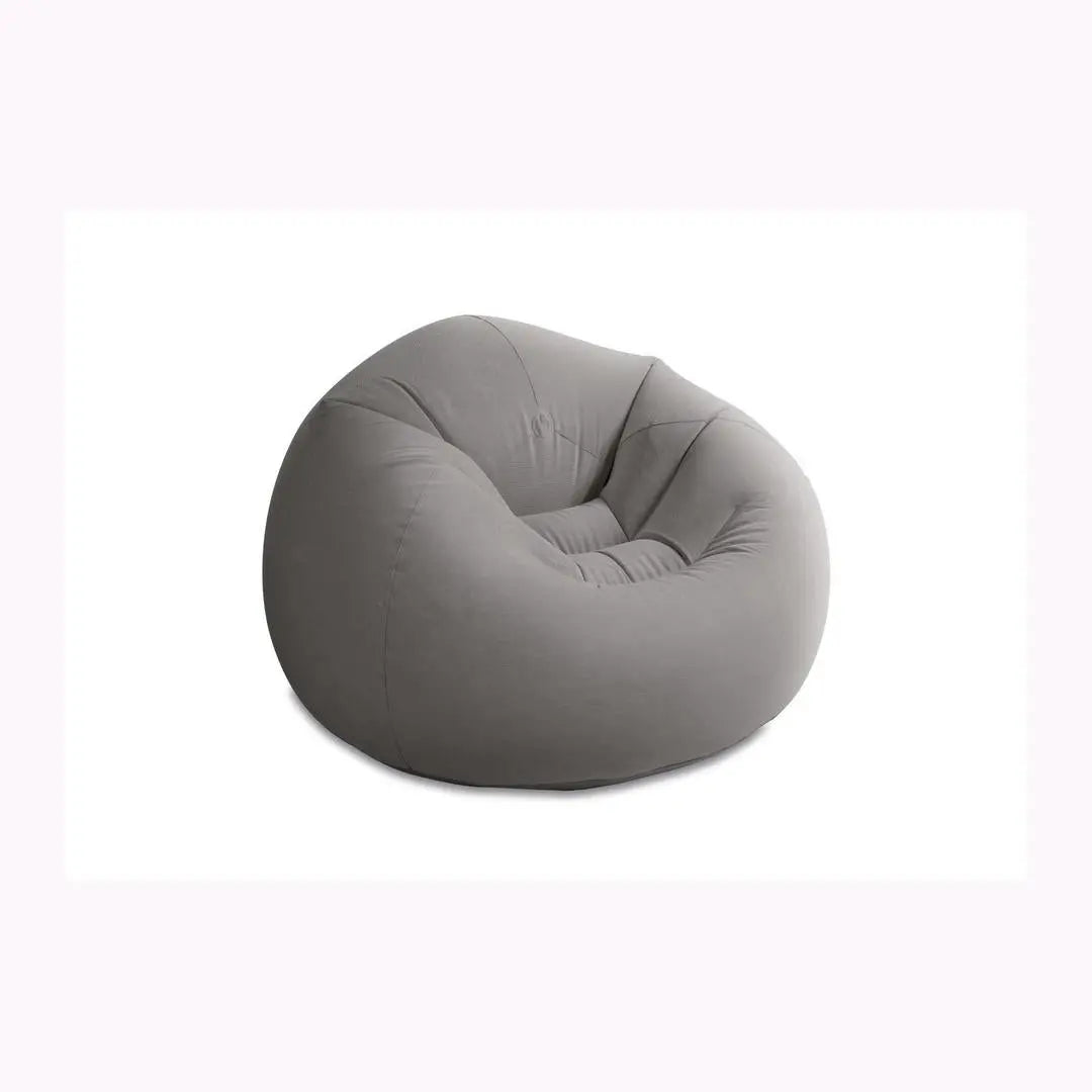 Inflatable Beanless Lounge Chair INTEX