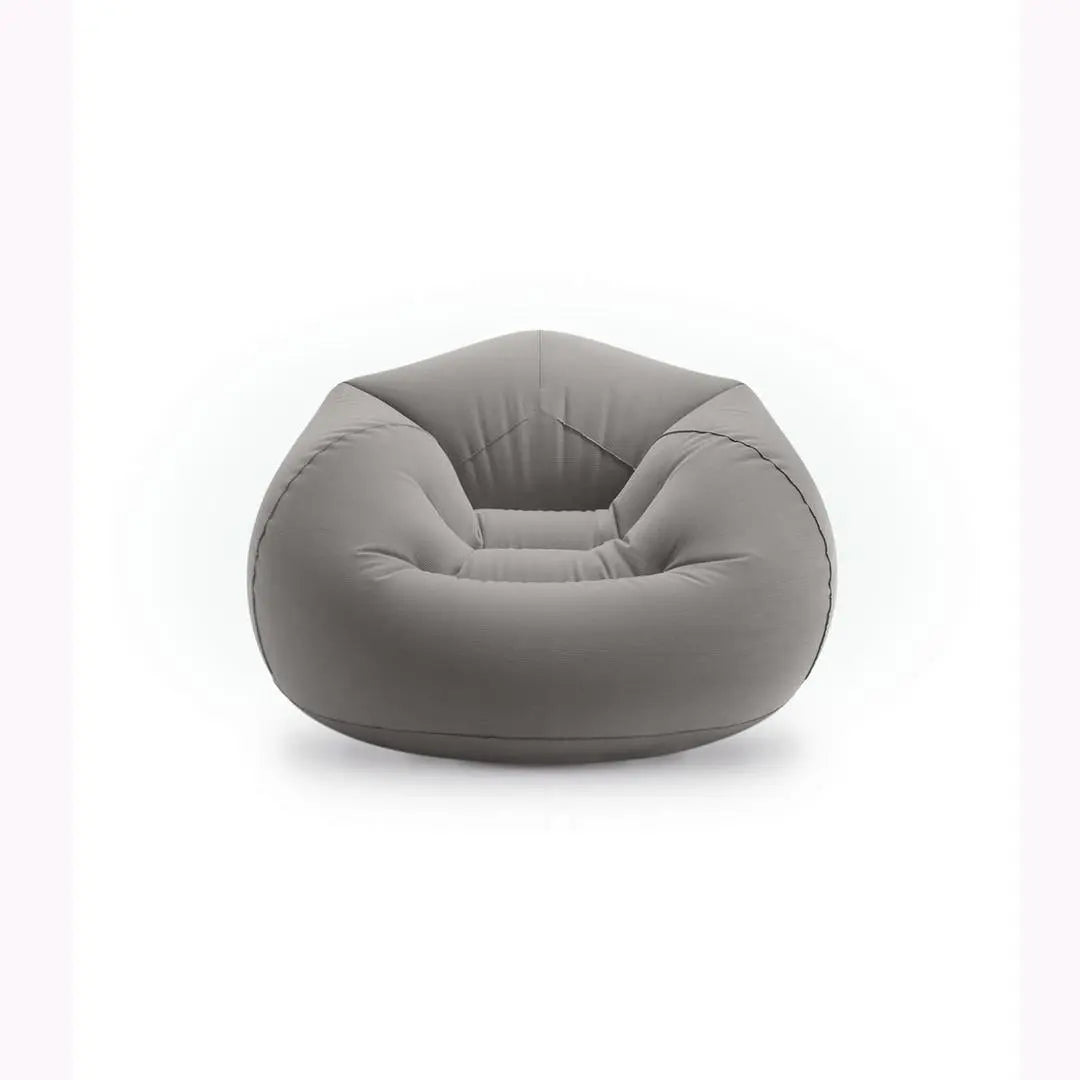 Inflatable Beanless Lounge Chair INTEX