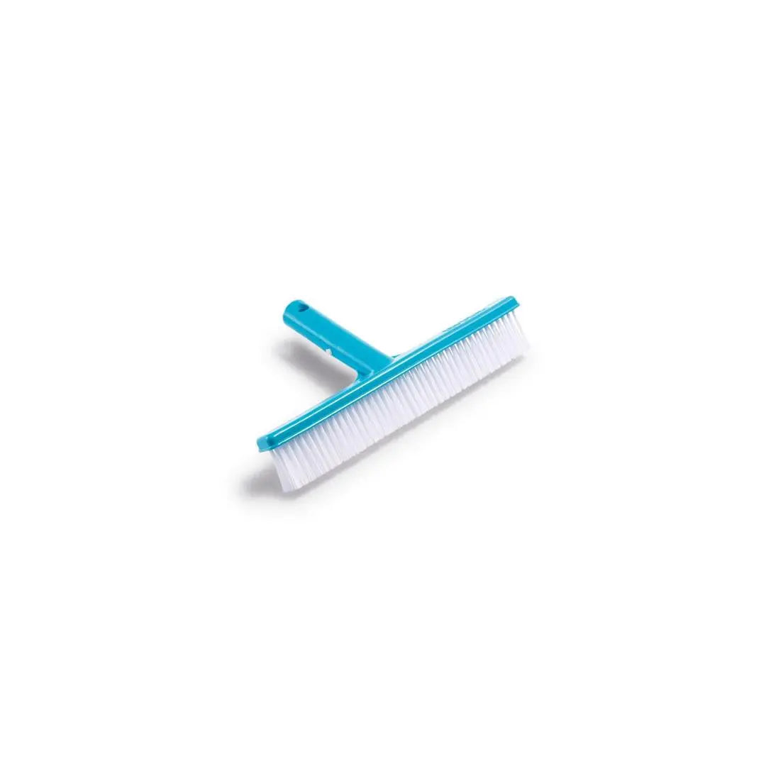 Pool Wall Brush 10-Inch INTEX