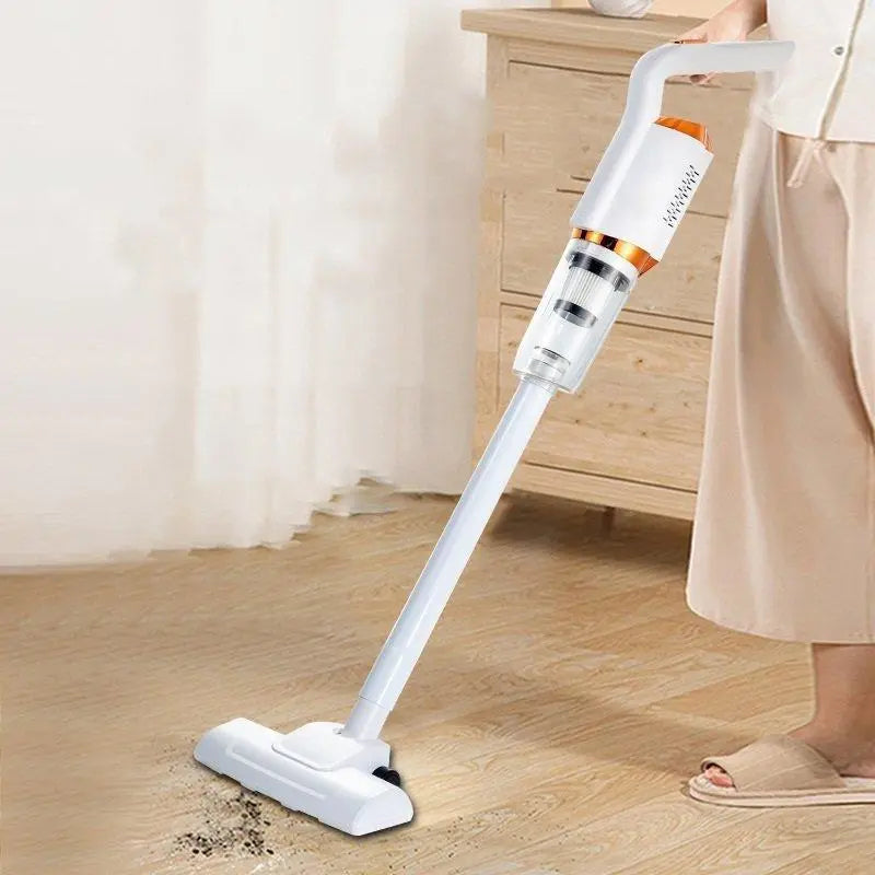 12 In 1 Stick Handheld Vacuum None