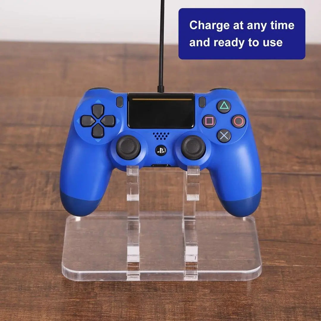 Universal Controller Stand Holder None