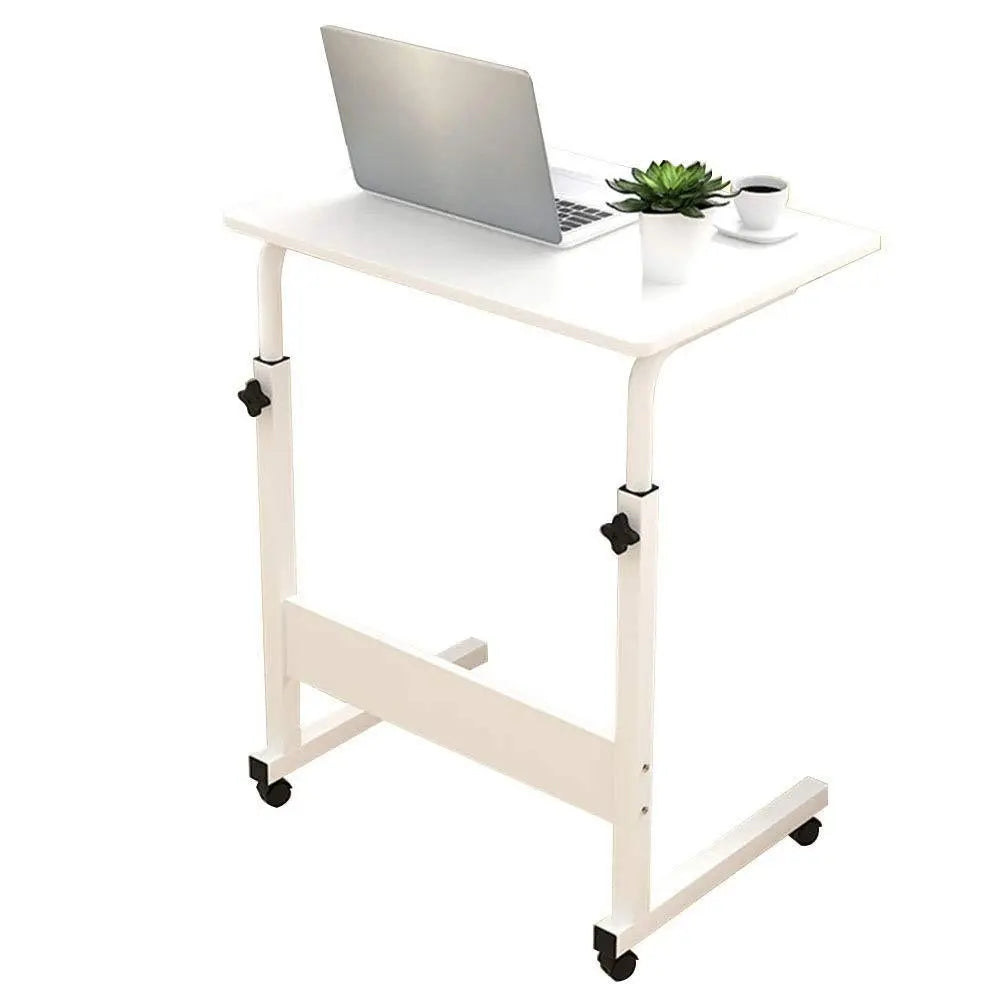 Laptop Table Desk Stand for Ever Room and Professional Use None