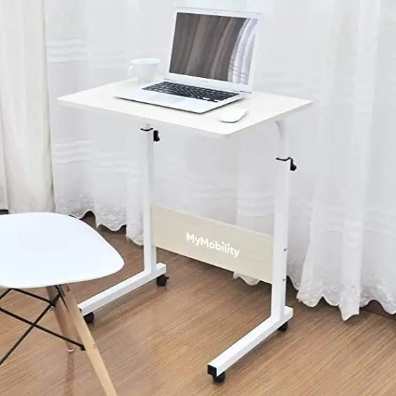 Laptop Table Desk Stand for Ever Room and Professional Use None