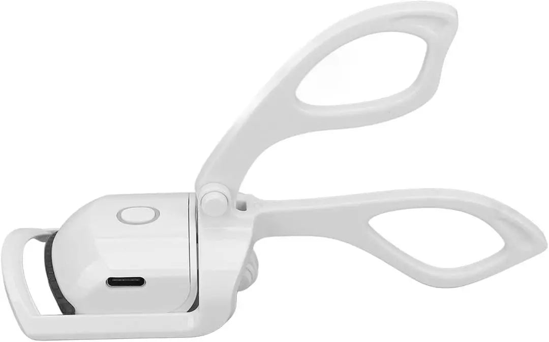 Heated Electric Eyelash Curler - Genmarty