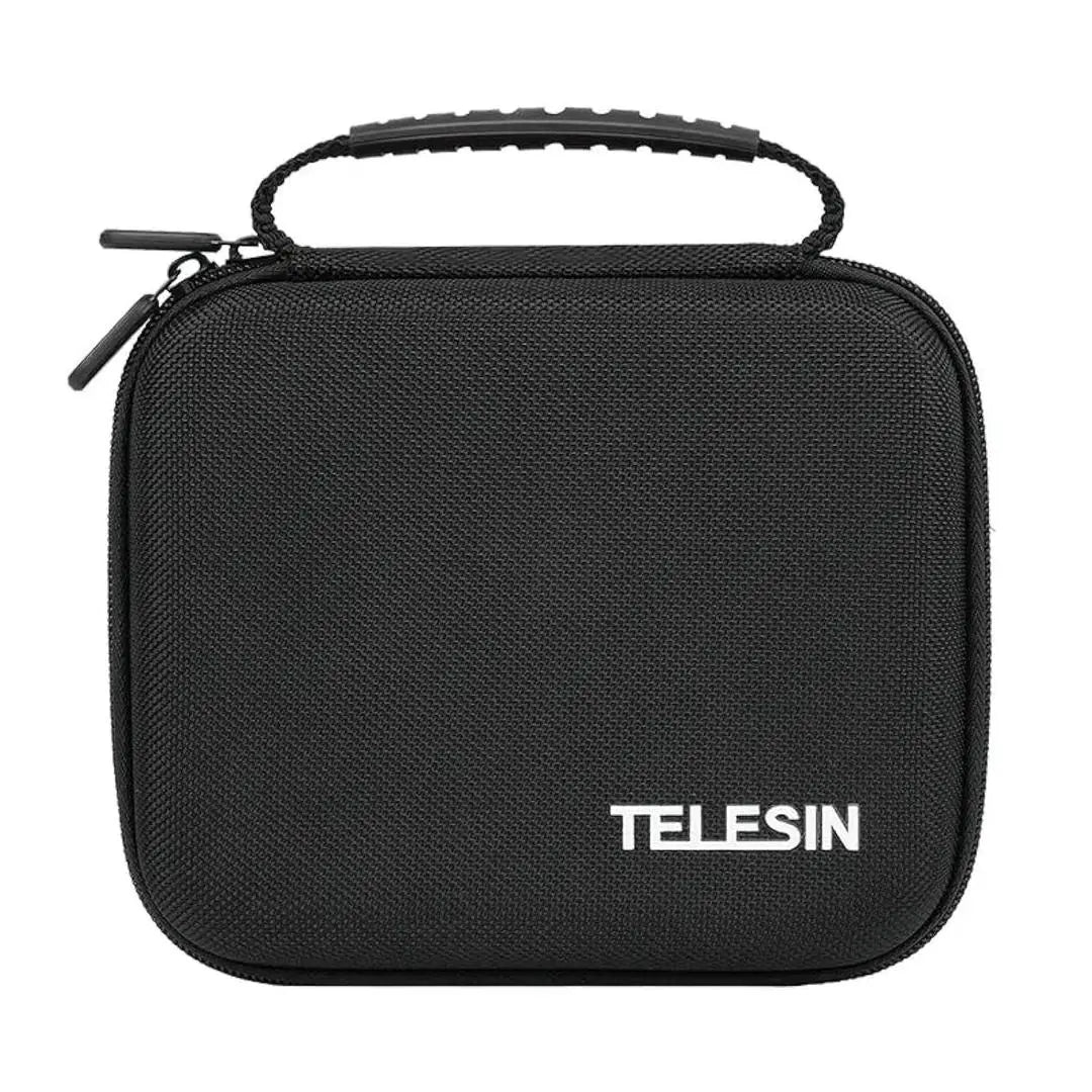 TELESIN Hard Shell Storage Bag For DJI Osmo Pocket 3, 24011501 TELESIN